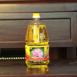 BÁN BUÔN – BÁN SỈ DẦU THẮP ĐÈN LƯU LY CÁT TƯỜNG BÀN TAY PHẬT