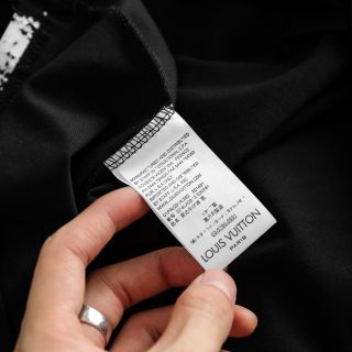 Áo thun nam. chất cotton 4c 100% , mịn , thấm hút tốt, Full tem tag mạc .