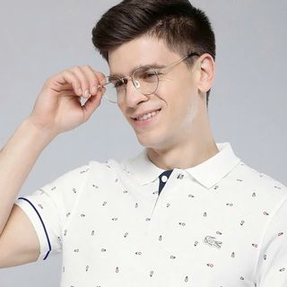 Áo thun polo nam. Chất vải 4c dày dặn, thiết kế trẻ trung. Hàng chuẩn hãng rất đẹp.