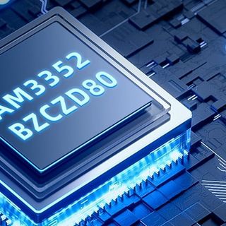 Bộ điều hợp Apple carplay/Android auto có dây thành không dây CARLINKIT X1AIR/X2AIR