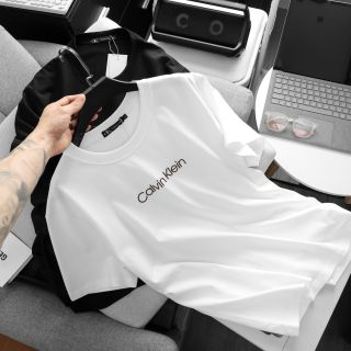 Áo thun nam. Chất cotton 100% 4c cao cấp, mịn đẹp,Form slim. Unisex nam nữ đều mặc được, in nhung cao cấp, in trước in sau.