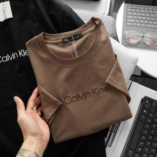 Áo thun nam. Chất cotton 100% 4c cao cấp, mịn đẹp,Form slim. Unisex nam nữ đều mặc được, in nhung cao cấp, in trước in sau.