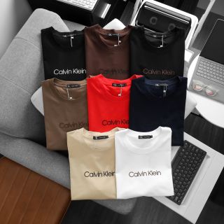 Áo thun nam. Chất cotton 100% 4c cao cấp, mịn đẹp,Form slim. Unisex nam nữ đều mặc được, in nhung cao cấp, in trước in sau.