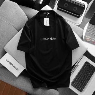 Áo thun nam. Chất cotton 100% 4c cao cấp, mịn đẹp,Form slim. Unisex nam nữ đều mặc được, in nhung cao cấp, in trước in sau.