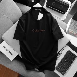 Áo thun nam. Chất cotton 100% 4c cao cấp, mịn đẹp,Form slim. Unisex nam nữ đều mặc được, in nhung cao cấp, in trước in sau.