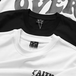 Áo thun nam. Chất liệu: cotton 2c, mềm mịn mát, dầy dặn đứng form.