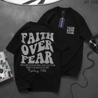 Áo thun nam. Chất liệu: cotton 2c, mềm mịn mát, dầy dặn đứng form.