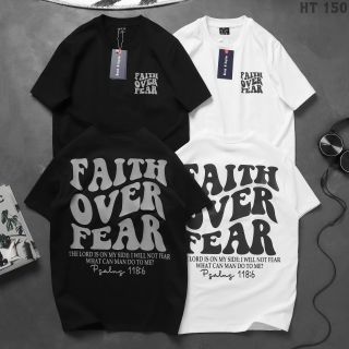 Áo thun nam. Chất liệu: cotton 2c, mềm mịn mát, dầy dặn đứng form.