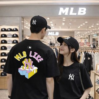 Áo thun thun nam. Chất thun cotton co giãn 4 chiều. Unisex nam nữ đều mặc đẹp.