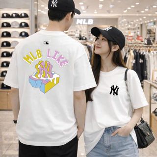 Áo thun thun nam. Chất thun cotton co giãn 4 chiều. Unisex nam nữ đều mặc đẹp.