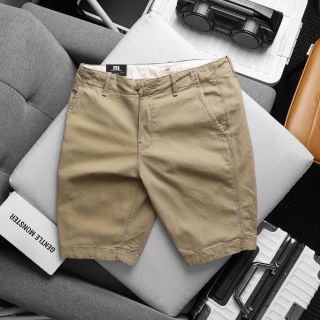 Sọt kaki nam co giãn.   Phom căn bãn , chấm gối.