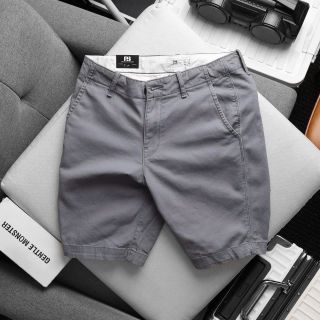 Sọt kaki nam co giãn.   Phom căn bãn , chấm gối.