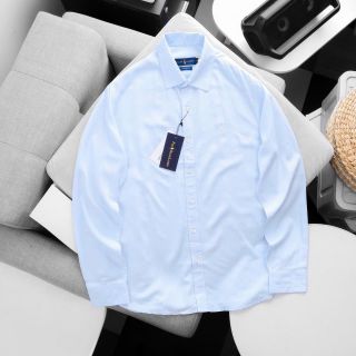 Somi - polo.   LINNEN