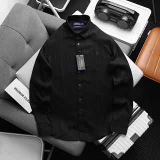 Somi - polo.   LINNEN