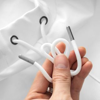 Short thun nam Basic. Chất vải BC cotton cực xịn mịn  Logo thêu cực nét.