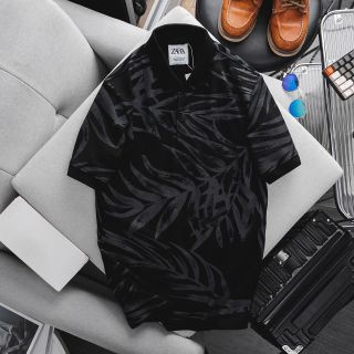 Áo thun nam .   Chất 100% cotton 4c ,hình in cham sắc nét .