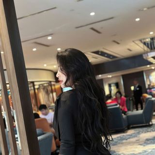 Váy body big size đến 80kg