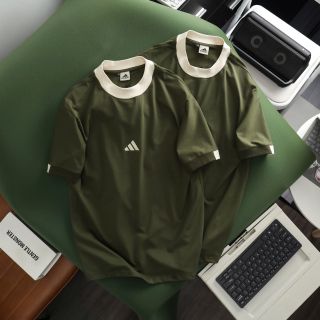 Áo thun nam. Chất liệu.cotton 4C 100%  ( định lượng 210gsm), mịn , thấm hút tốt , Full tem tag mạc .