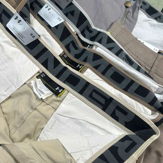 sọt kaki nam,  co giãn , cao cấp.