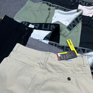 sọt kaki nam,  co giãn , cao cấp.