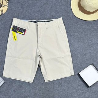 sọt kaki nam,  co giãn , cao cấp.