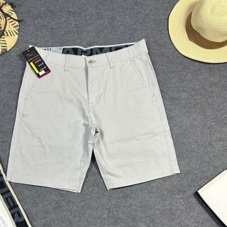 sọt kaki nam,  co giãn , cao cấp.