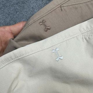 sọt kaki nam,  co giãn , cao cấp.