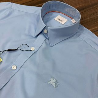 SƠMI NAM TAY NGẮN NEW.  Chất cotton gân chéo chìm dư xịn.