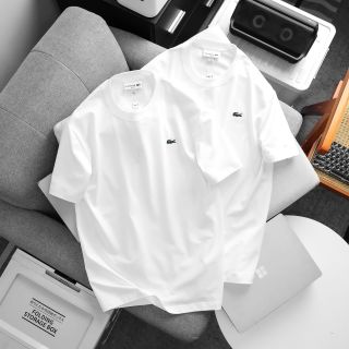 Áo thun nam. Chất cotton 100% 4c cao cấp, mịn đẹp,Form slim. Unisex nam nữ đều mặc được,  công nghệ in new  cao cấp+ dập nỗi chất