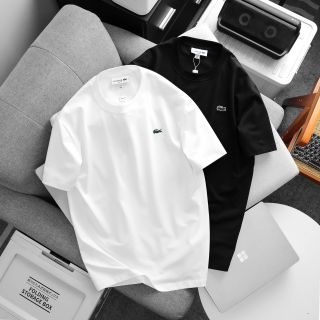 Áo thun nam. Chất cotton 100% 4c cao cấp, mịn đẹp,Form slim. Unisex nam nữ đều mặc được,  công nghệ in new  cao cấp+ dập nỗi chất