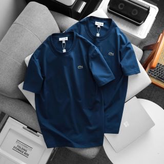 Áo thun nam. Chất cotton 100% 4c cao cấp, mịn đẹp,Form slim. Unisex nam nữ đều mặc được,  công nghệ in new  cao cấp+ dập nỗi chất