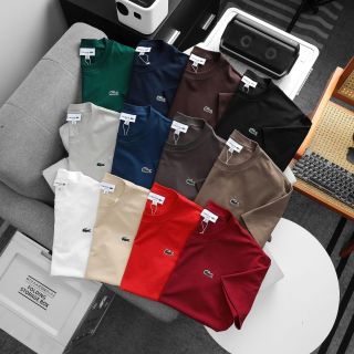 Áo thun nam. Chất cotton 100% 4c cao cấp, mịn đẹp,Form slim. Unisex nam nữ đều mặc được,  công nghệ in new  cao cấp+ dập nỗi chất