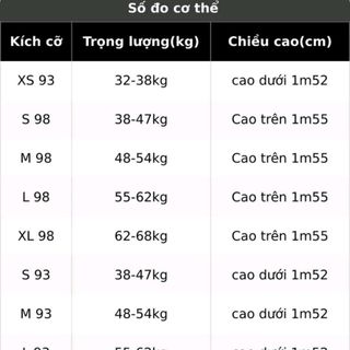 Quần dài ống rộng kẻ sọc , vải đũi xốp mềm mát , dài quần 98 - 102cm