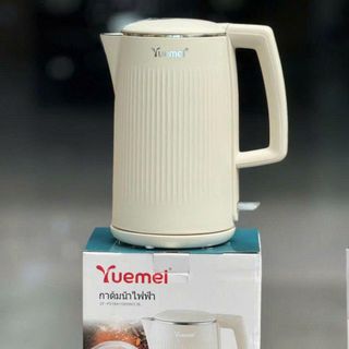 ẤM SIÊU TỐC THÁI LAN 2,8L YUEMEI ZF-P518A (T20)