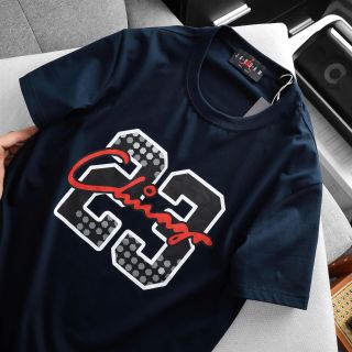 Áo thun nam. Chất 100% COTTON chính phẩm co giản 4 chiều xịn sò dày dặn mịn mát.