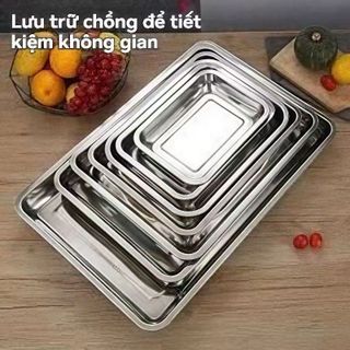 Tìm nhà phân phối