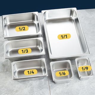 Tìm nhà phân phối