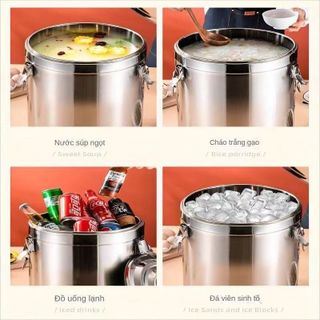 Tìm nhà phân phối