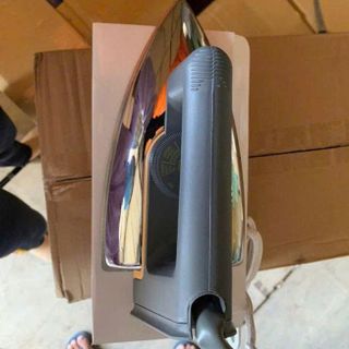 BÀN ỦI KHÔ CAO CẤP HD-1172