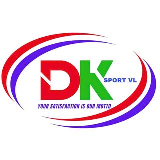 Quần lót nam Relax RLTK006 quần lót thun lạnh, quần lót thể thao, co giãn 4 chiều, hút mồ hôi, thông thoáng, thoải mái.