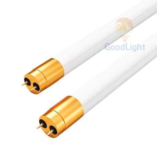 BÓNG ĐÈN LED TUÝP DÀI 1m2 32w ĐẦU VÀNG (T30)