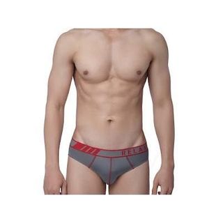 Quần Lót Nam Relax RLTK006 quần lót thun lạnh, quần lót thể thao, co giãn 4 chiều, hút mồ hôi, thông thoáng, thoải mái.