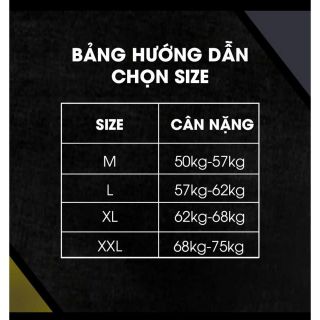 Quần Lót Nam Relax RLTK006 quần lót thun lạnh, quần lót thể thao, co giãn 4 chiều, hút mồ hôi, thông thoáng, thoải mái.