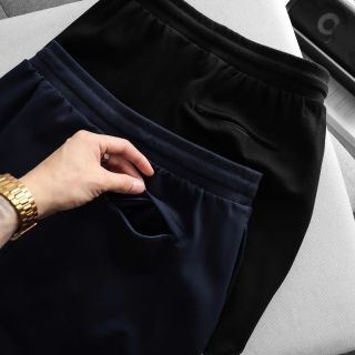 Quần Short Cá Mới Toanh.  Chất vải Bc cotton được ưa chuộng.