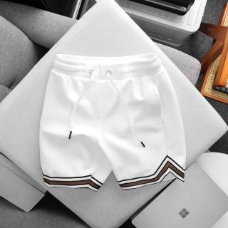Quần Short Cá Mới Toanh.  Chất vải Bc cotton được ưa chuộng.