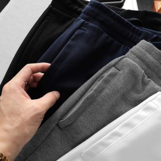 Quần Short Cá Mới Toanh.  Chất vải Bc cotton được ưa chuộng.