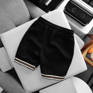 Quần Short Cá Mới Toanh.  Chất vải Bc cotton được ưa chuộng.