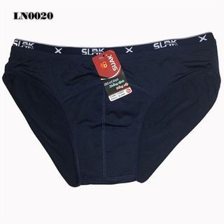 Quần lót nam SUAK 886 quần lót thun lạnh co giãn 4 chiều, thấm hút mồ hôi, thoải mái vận động