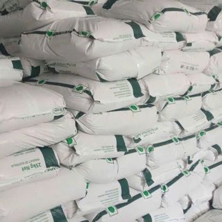 Yến mạch 1,0 cán dẹp Úc