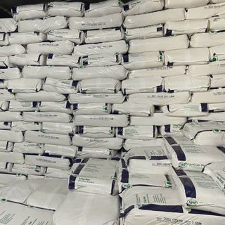 Yến mạch 1,0 cán dẹp Úc